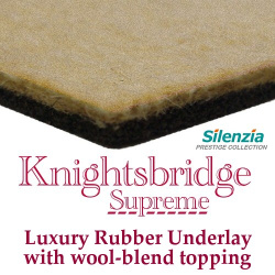knightsbridge_supreme_underlay-silenzia