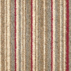 lerwick-stripe-carpet-berry