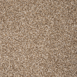limestone_1957804449