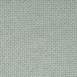 manor-grey07tex