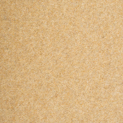 marble_1044957683
