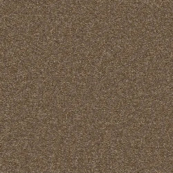 meadow-brown