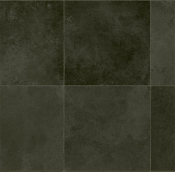 medano_farmhouse_slate