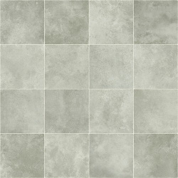 medano_farmhouse_stone