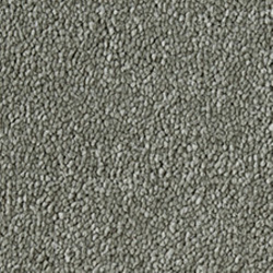 mossy-stone