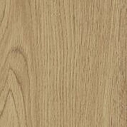 natural_oak