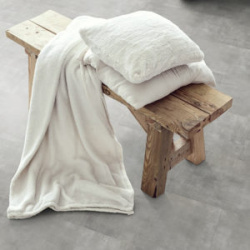 newconcrete_1302464932
