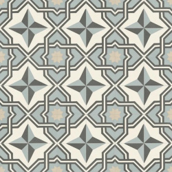 north-star