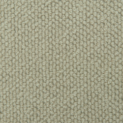 old-parchment2804