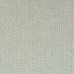 old-silver09tex_321234441