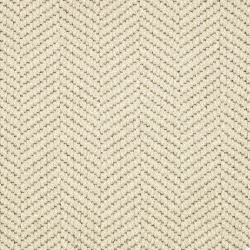 pale-linen