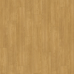 pale_oak