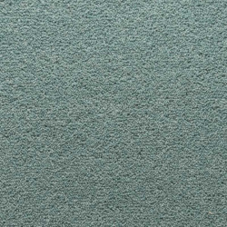 products_740_atlanta_0