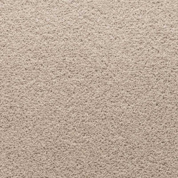 products_741_newport_0_1786644688