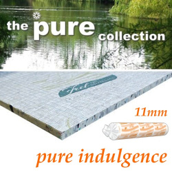 pure-indulgence-25