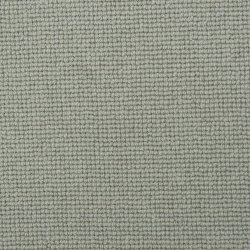 putty07