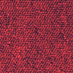 redspirit300