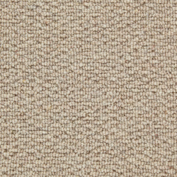 romeo-limestone