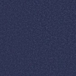 sapphire_1366723610