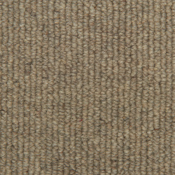 seagrass_654851314