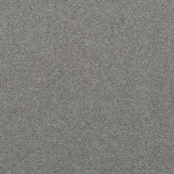 shadow_1754521617
