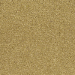 shoreline-golden-bay_1952102685