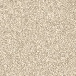 shortbread_1038471964