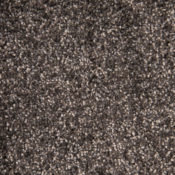 slate_928939181