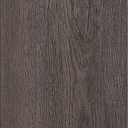 smoked_charcoal