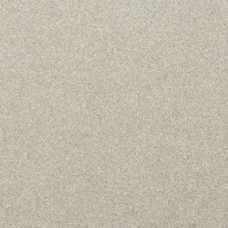 soft-cream