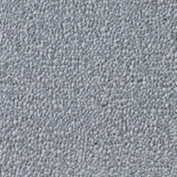 soft-pencil