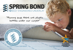 springbond_boy_1_310367488