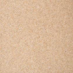 stone_597308033