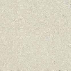 stone_white_1662106993