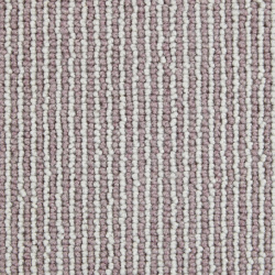 stripe_canaletto