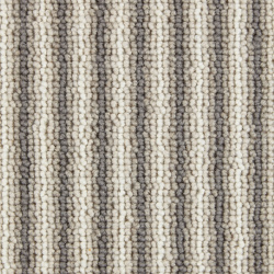 stripe_gainsborough