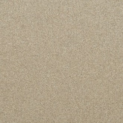 suede_2059063302