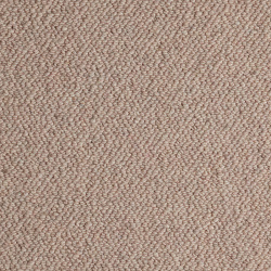 tapestry-map