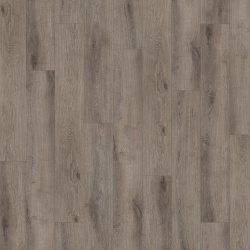 taupe_oak
