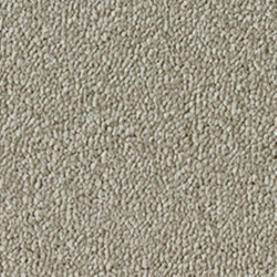 travertine_406769785