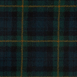 tt-gorden-regimental