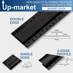 up-market-black