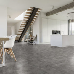 urbangrey_1810064010