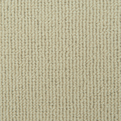 warmbeige2702