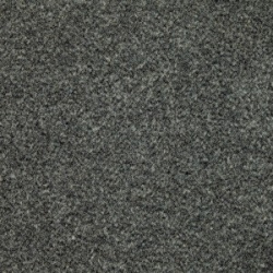 welsh_slate_1890506685