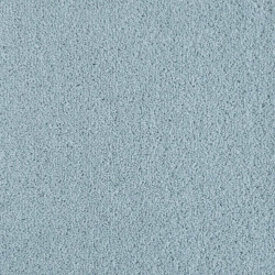 wentworth-silkstone_339702070