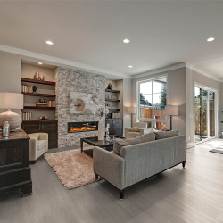 white_oak_roomset