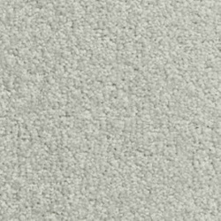 winter_frost_eau