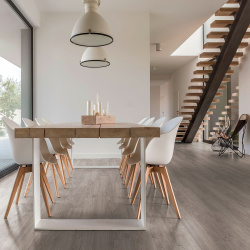 winter_oak_roomset
