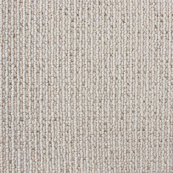 xirishlinen103bloom